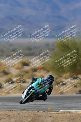 media/Mar-21-2025-CVMA Friday Practice (Fri) [[30cd4fe323]]/5-Racer 4/Session 2 (Turn 5 Tree of Life)/